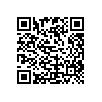 CP00109K100KE663 QRCode