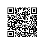 CP0010R1000KB143 QRCode