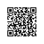 CP0010R1000KE143 QRCode