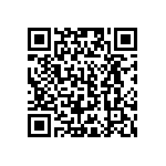 CP0010R1200JE66 QRCode