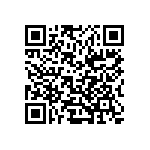 CP0010R1200KE14 QRCode