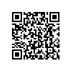 CP0010R1500KE66 QRCode