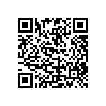 CP0010R1500KE663 QRCode