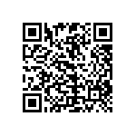 CP0010R2200JE663 QRCode