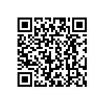 CP0010R2400JE663 QRCode