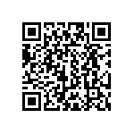 CP0010R2700JE663 QRCode