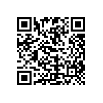 CP0010R3000KE663 QRCode