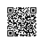 CP0010R3300JB31 QRCode