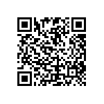 CP0010R4700JE663 QRCode