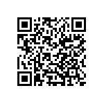 CP0010R5100JE66 QRCode