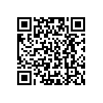 CP0010R5200JB14 QRCode