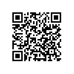 CP0010R5600JE66 QRCode