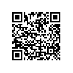 CP0010R5600JE663 QRCode