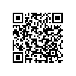 CP0010R7500JB14 QRCode