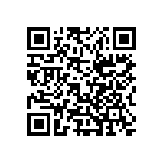 CP001510R00JE14 QRCode