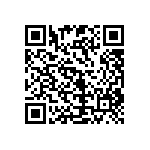 CP001510R00KB143 QRCode