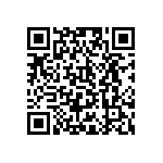 CP001510R00KE66 QRCode