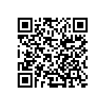 CP0015110R0KE66 QRCode