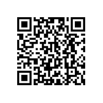 CP001512K00JE66 QRCode