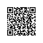 CP001512R00KB14 QRCode