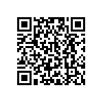 CP001512R00KE66 QRCode