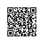 CP0015150R0JE143 QRCode