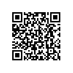 CP0015150R0JE66 QRCode