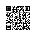 CP001515R00JB14 QRCode