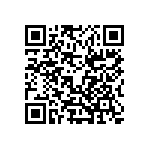 CP001515R00JE14 QRCode