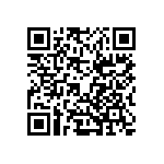 CP001515R00KE66 QRCode