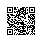 CP001516R00KE66 QRCode