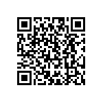 CP0015180R0JE143 QRCode