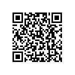 CP001518R00JB14 QRCode