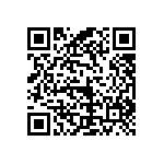 CP001518R00JE14 QRCode