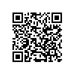 CP001518R10KB14 QRCode