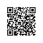 CP00151K200JE66 QRCode