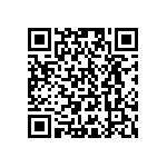 CP00151R000JE14 QRCode