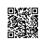 CP00151R000JE143 QRCode