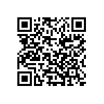 CP00151R200JE14 QRCode