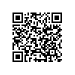 CP0015200R0JB14 QRCode