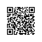 CP0015220R0KE66 QRCode