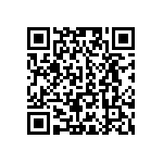 CP0015270R0JE66 QRCode