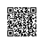 CP001527R50JE143 QRCode