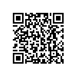 CP00152K200JE14 QRCode