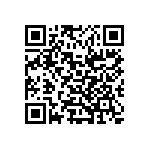 CP00152K200JE1485 QRCode