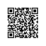 CP00152K400JE66 QRCode