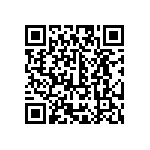 CP0015330R0KB143 QRCode