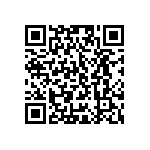 CP00153K400JB14 QRCode