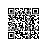 CP00153R300KB143 QRCode