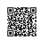 CP001543R00KE66 QRCode